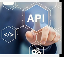 Услуги Разработка IT решений в Салехарде