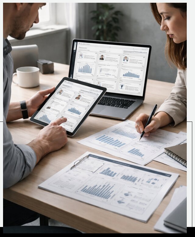 Персонализация контента платформа в Салехарде от 12845 р. | АвикейСлх