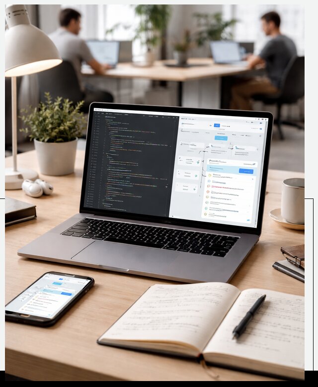 Разработка Telegram ботов в Салехарде под ключ от 26760 р., АвикейСлх