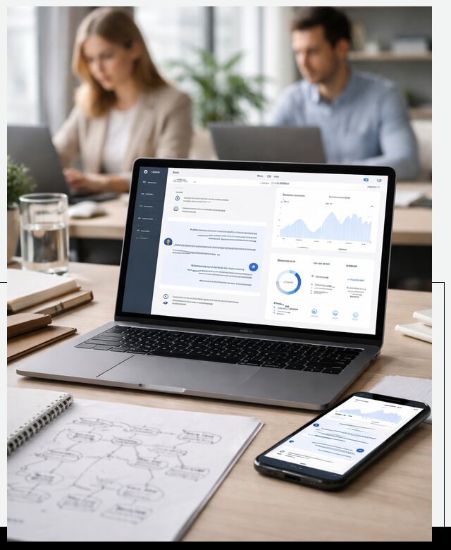 Чат-боты для бизнеса и клиентов в Салехарде, от 7493 р., АвикейСлх