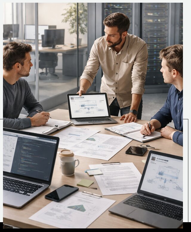 Импортозамещение ПО в Салехарде, от 13380 р. услуги АвикейСлх