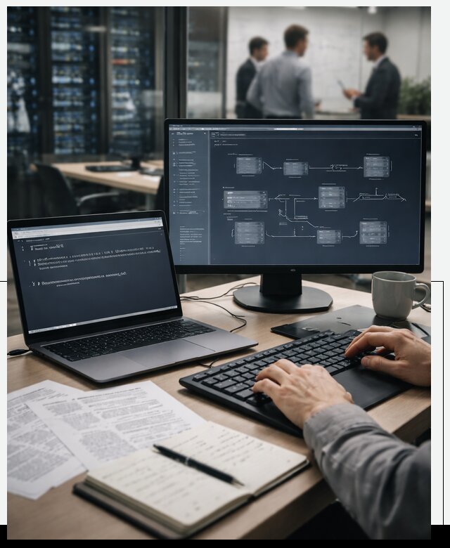 Миграция СУБД на PostgreSQL в Салехарде от 26760 р. | АвикейСлх