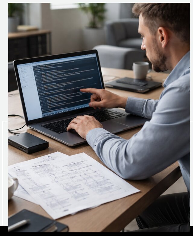 Профессиональная миграция СУБД PostgreSQL в Салехарде без простоев