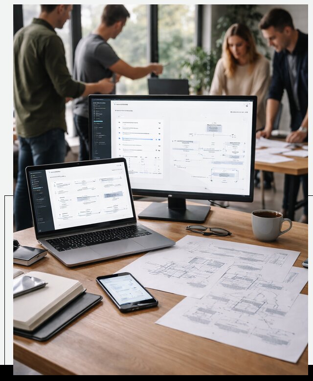Платежные интеграции для Ecommerce в Салехарде с повышенной конверсией
