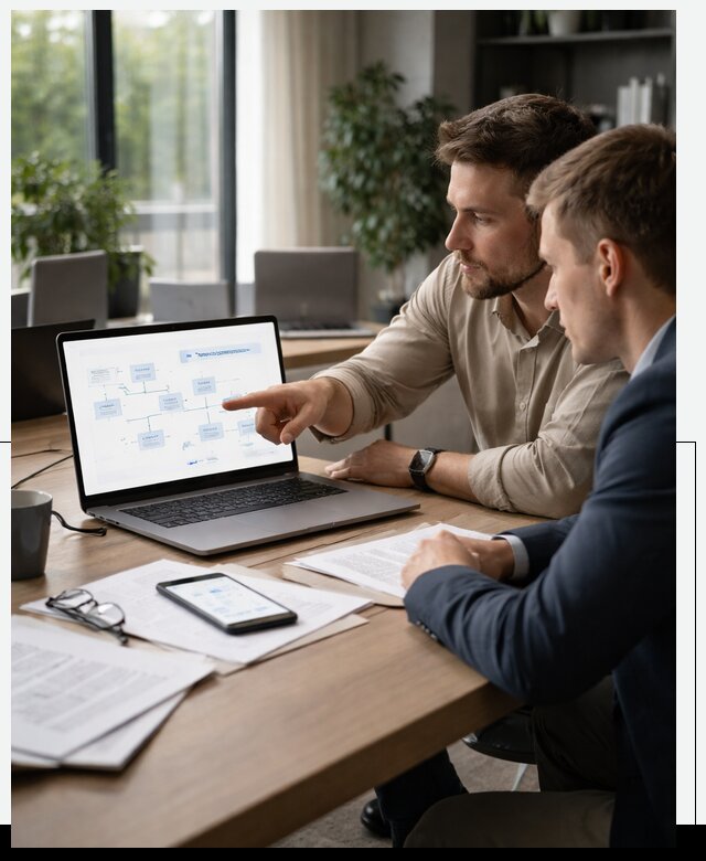 Интеграция СБП для банков в Салехарде, от 321120 р. АвикейСлх