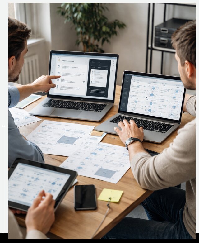 Интеграция СБП и подключение банковских сервисов в Салехарде