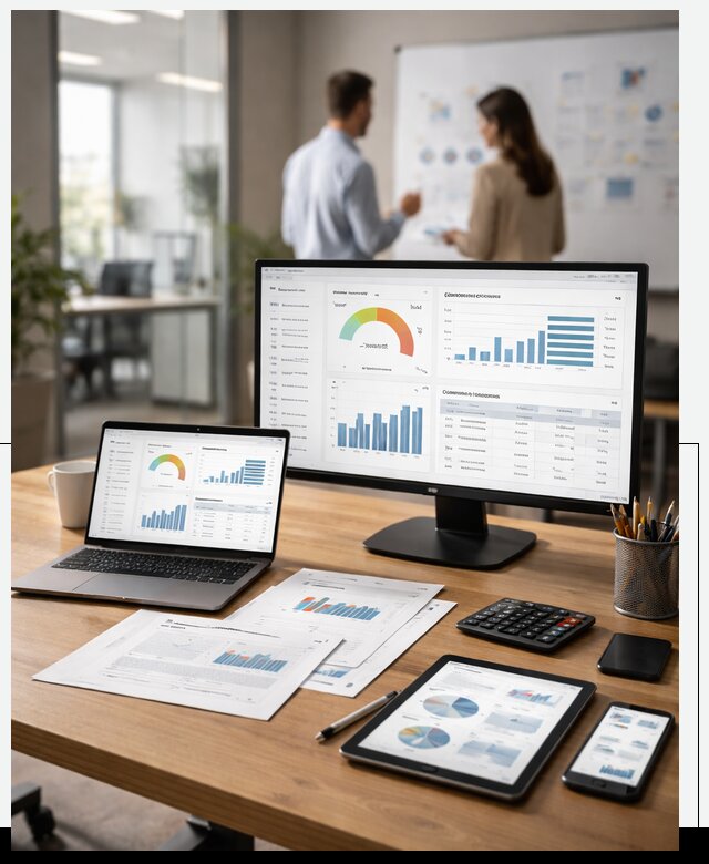 Скоринг и управление рисками в Салехарде от 12845 р. | АвикейСлх