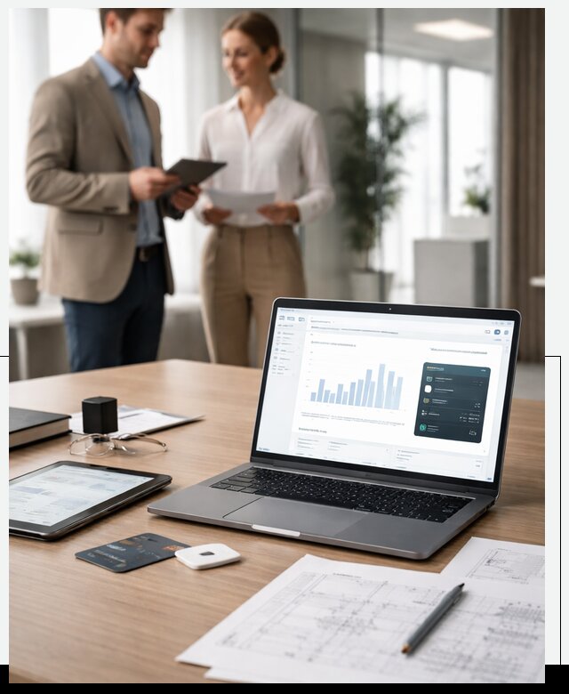 Цифровой рубль интеграция в Салехарде от 12845 р. | АвикейСлх