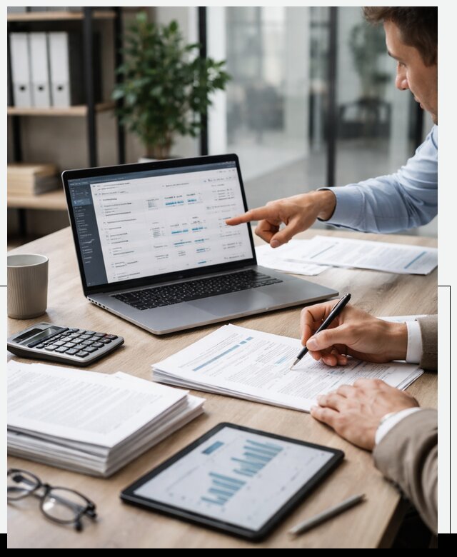 Полисные системы и CRM в Салехарде: разработка от 16056 р. АвикейСлх