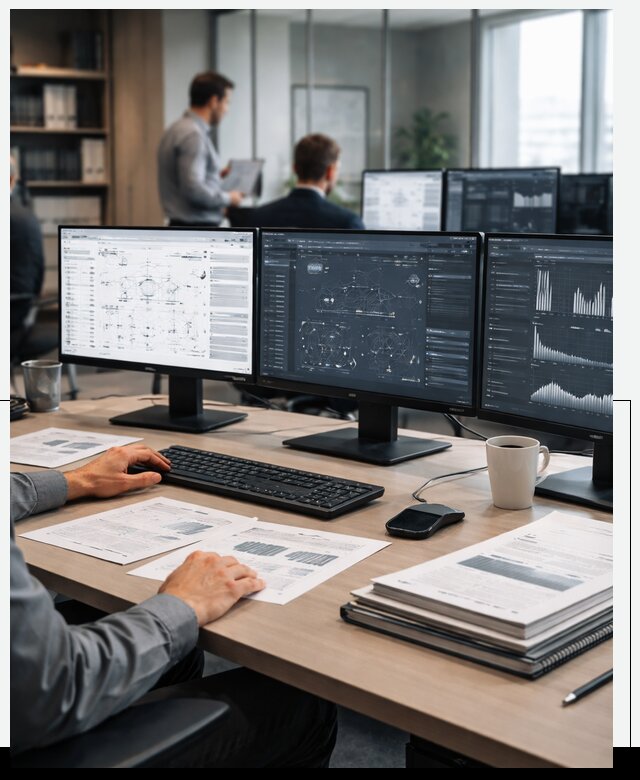 Системы для операторов MVNO и CRM в Салехарде от 12845 р. | АвикейСлх