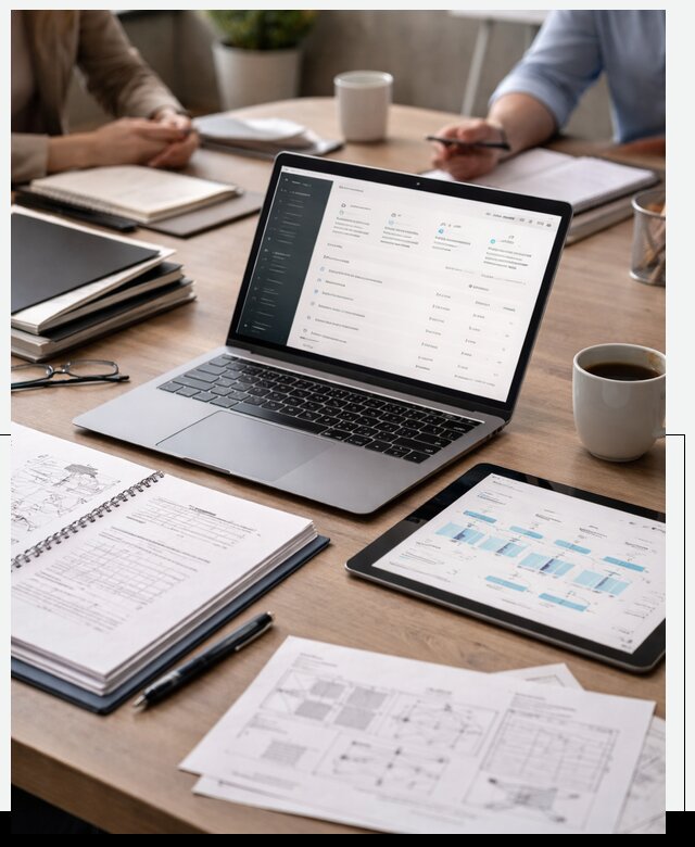 Lms платформа обучения разработка в Салехарде от 16056 р. | АвикейСлх