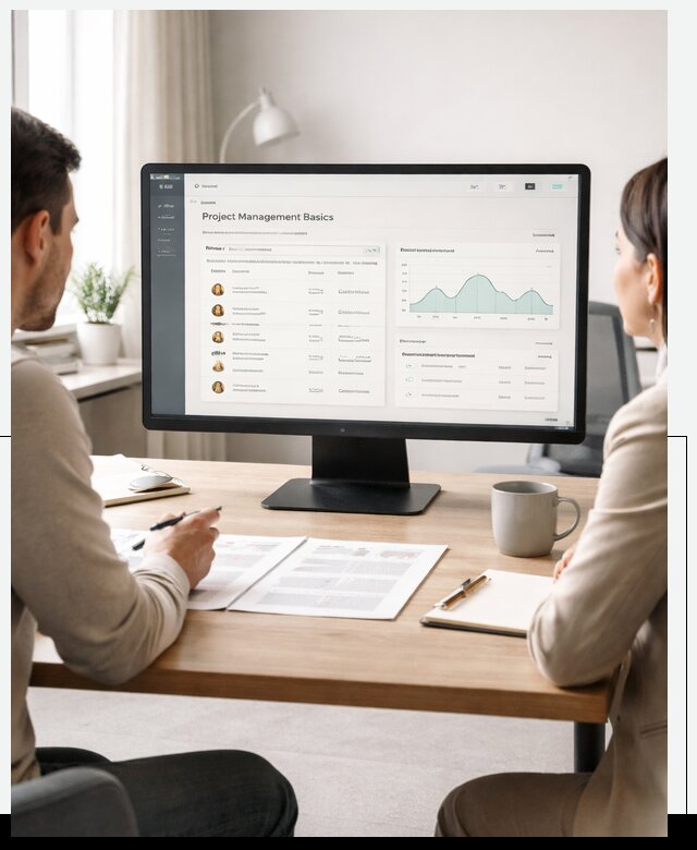Система управления обучением в Салехарде от 8028 р. | АвикейСлх