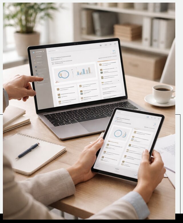 АвикейСлх, платформа корпоративного обучения в Салехарде от 26760 р.