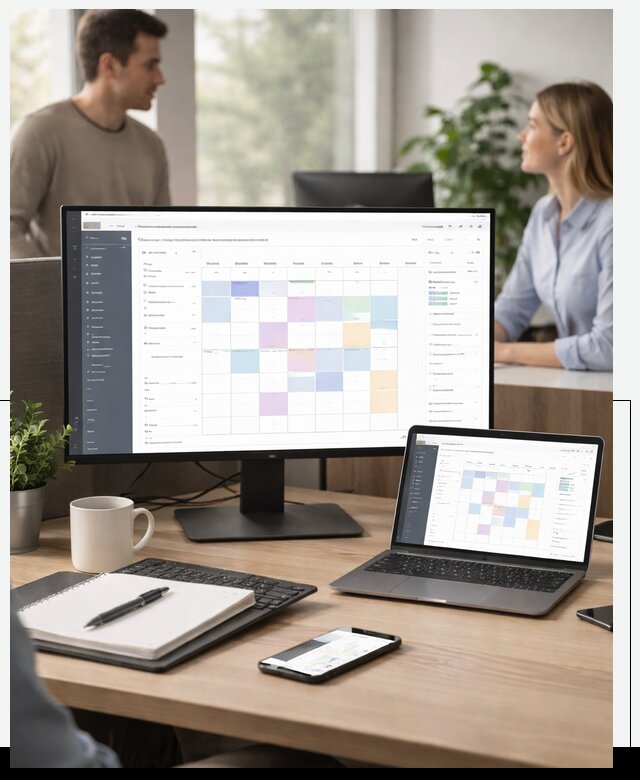 Расписание занятий вуз система в Салехарде от 12845 р. | АвикейСлх