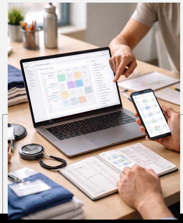 Система управления спортивной школой в Салехарде автоматизация процессов