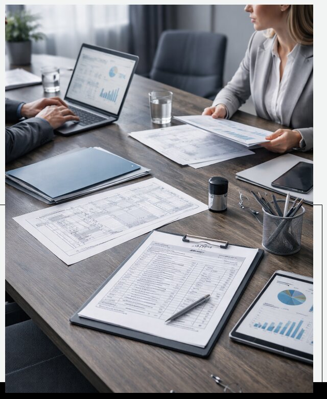 СЭД для государственного органа в Салехарде от 37464 р. | АвикейСлх