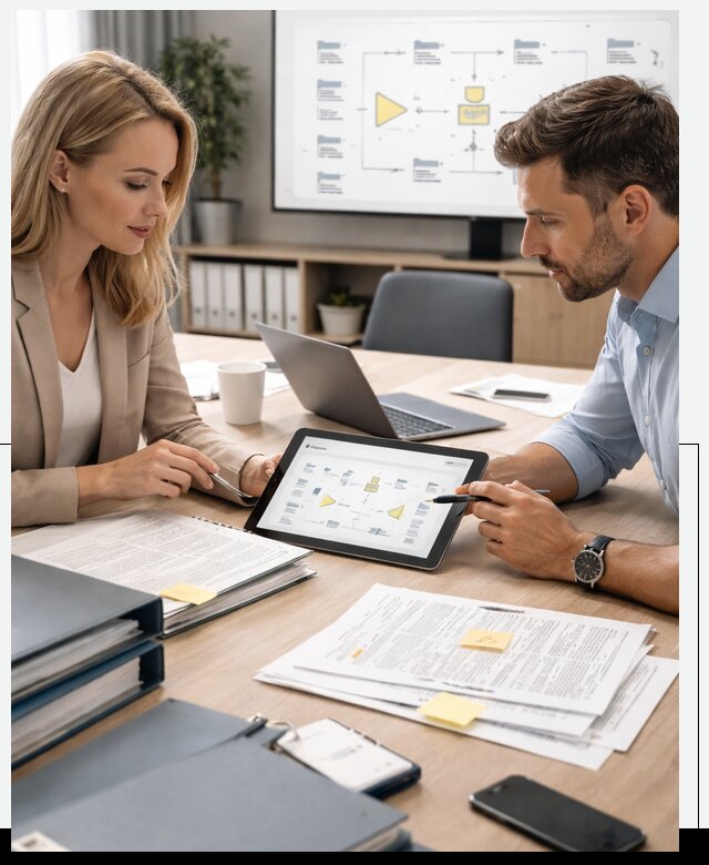 Мэдо межведомственный документооборот в Салехарде от 9098р | АвикейСлх