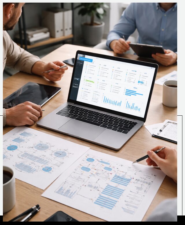 GDS интеграция бронирование в Салехарде от 12845 р., АвикейСлх