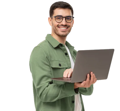 Вас интересует Precision Agriculture и цифровые решения для АПК в Салехарде? задайте вопрос